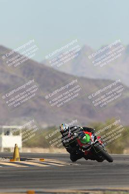 media/Oct-26-2025-Race Pace (Sun) [[c1447ca738]]/Verified/4-Turn 14 (1040am)/